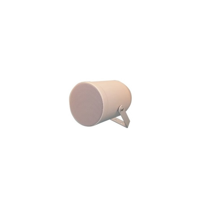 Altoparlante a tenuta stagna per sonorizzazione 15w (1 pz.) altoparlanti altoparlanti altoparlante altoparlante jr international