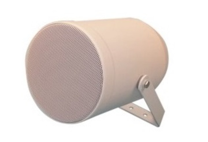 Altoparlante a tenuta stagna per sonorizzazione 15w (1 pz.) altoparlanti altoparlanti altoparlante altoparlante jr international
