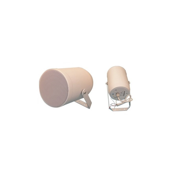 Altoparlante a tenuta stagna per sonorizzazione 15w (1 pz.) altoparlanti altoparlanti altoparlante altoparlante jr international