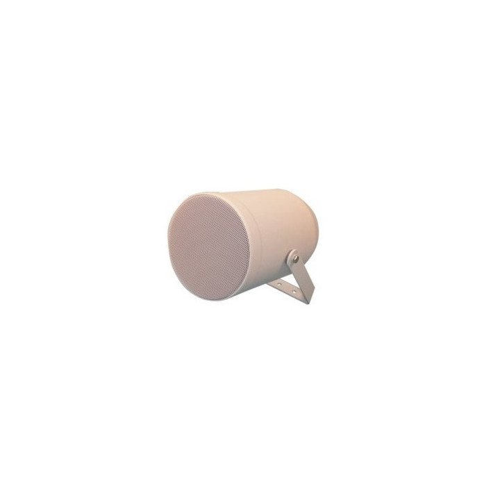 Loudspeaker 15w 8 ohm waterproof loudspeaker (1 unit) sound projector waterproof loudspeakers loudspeaker 15w 8 ohm waterproof l