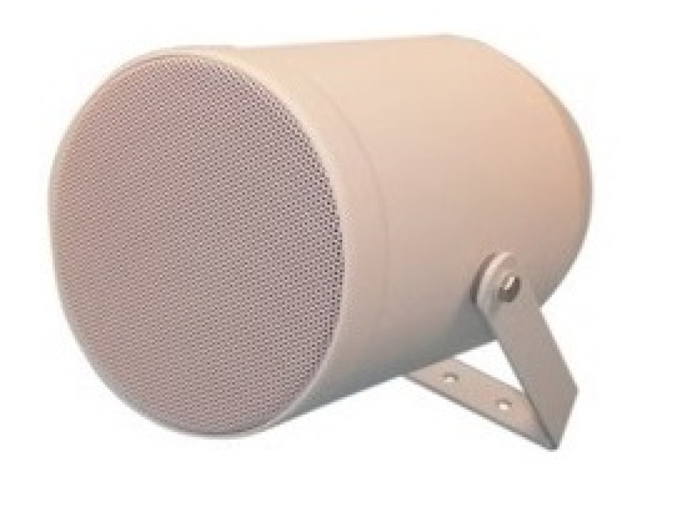 Lautsprecher 15w wasserdicht das stuck lautsprechanlage lautsprecher lautsprechanlage lautsprecher jr international - 1