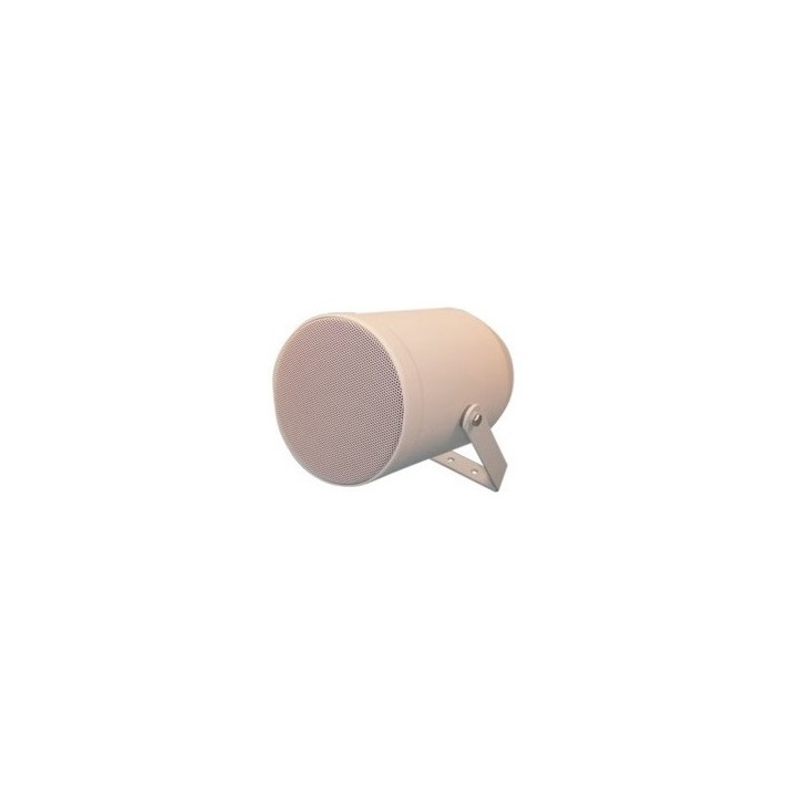 Lautsprecher 15w wasserdicht das stuck lautsprechanlage lautsprecher lautsprechanlage lautsprecher visaton - 1