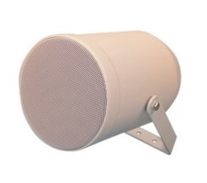 Altavoz 20w 8 ohm 50v 70v ip44 (la unidad) visaton - 1
