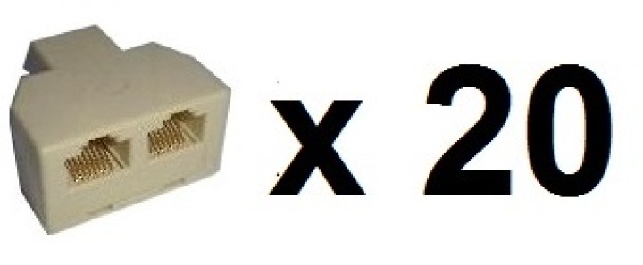 jpg