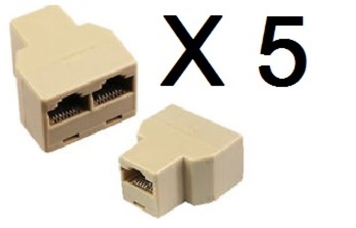 jpg