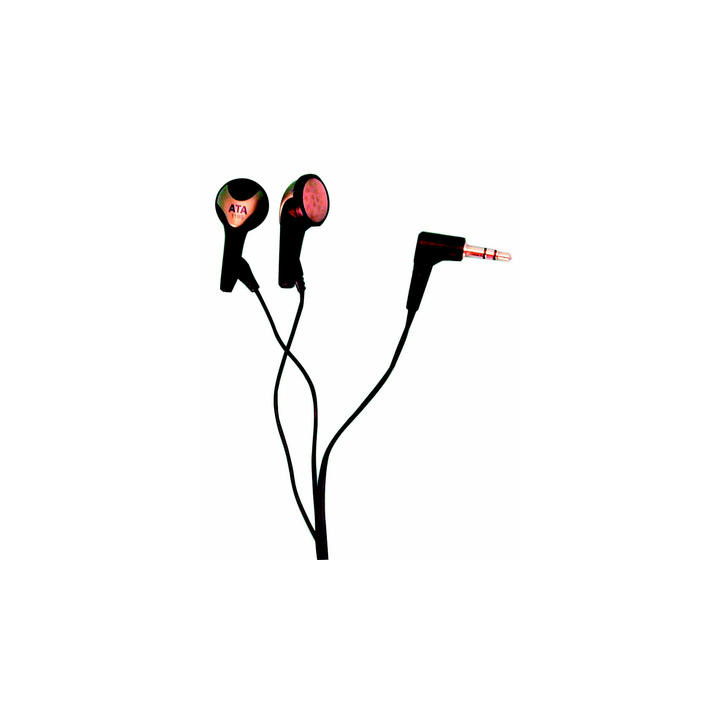 Earing earphone for dm5,dm6,dm7,dm9,dm200,dm56,dfp,dfp3,dfpr metal detector earings for metal detectors search stereo metal dete