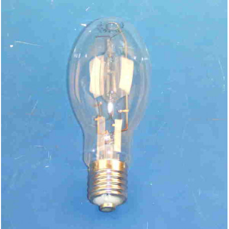 Queksilber dampflampe mit hoher spannung 250w 2.15a nominal e40 jr international - 1