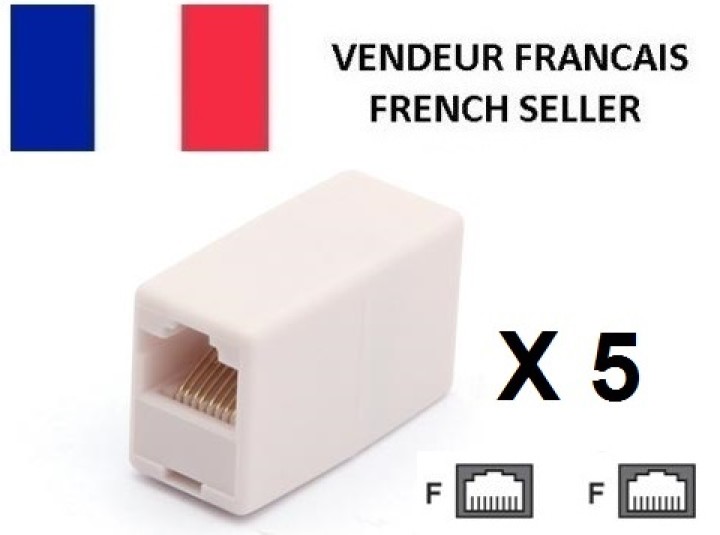 jpg