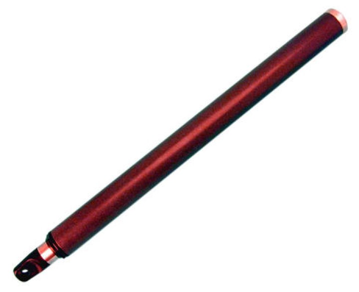 Arm fur elektrischer motor 410d 410g zubehor fur turautomaten arm fur elektrischer motor ea - 1