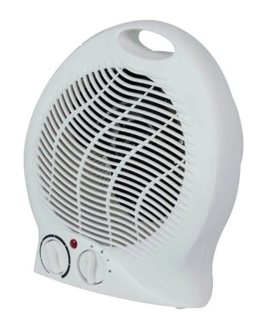 Radiatore termoventilatore 1000w 2000w tc78020 in più jr international - 1