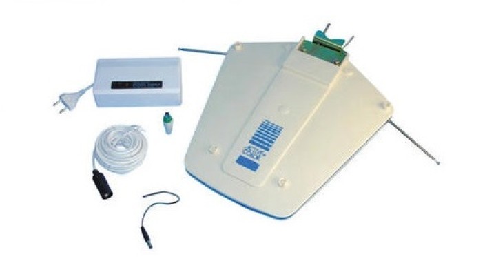 Aerial tv aerial 220vac 12vdc vhf uhf fm outdoor electronic aerial hertzian tv aerial outdoor electronic antennas aerials hertzi