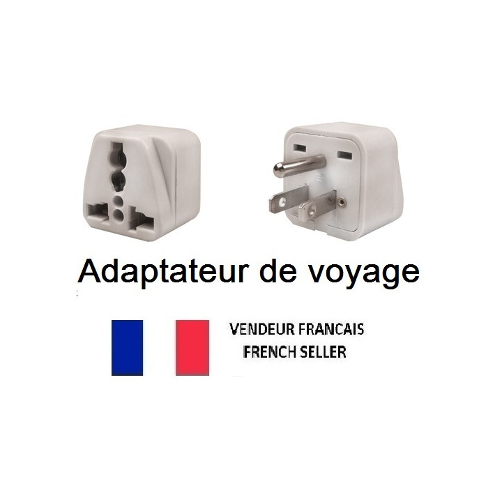 jpg