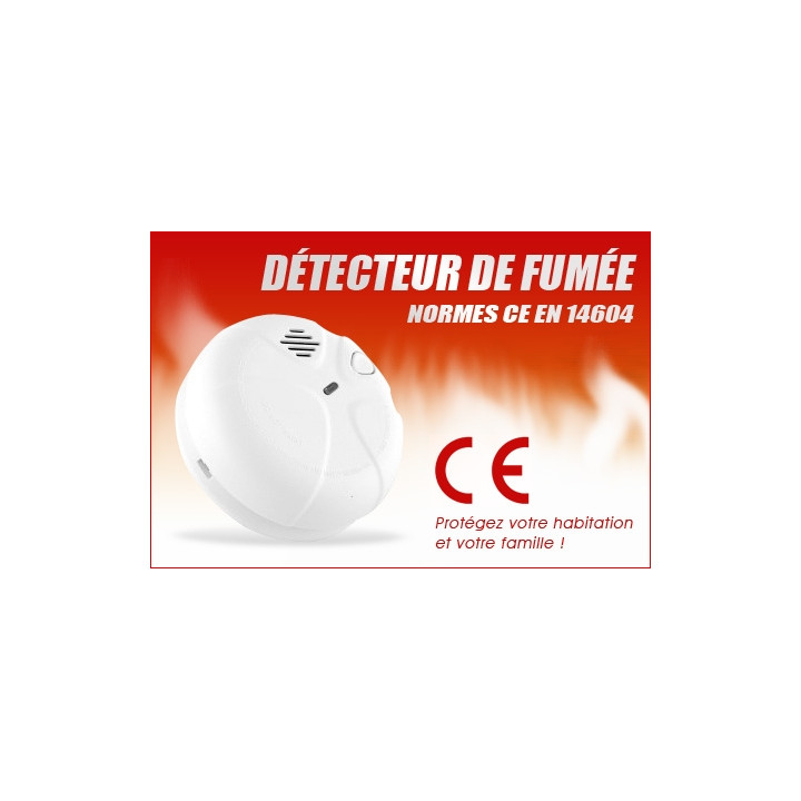 Rauchmelder buzzer 9vdc sicherheitstechnik brandschutzartikel zubehor fur alarmananlage rauchdetektor rauchsensor brandschutz ra