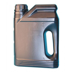 Olio per motore a battenti (1 litro) lubrificante motore scorrevole ea - 1