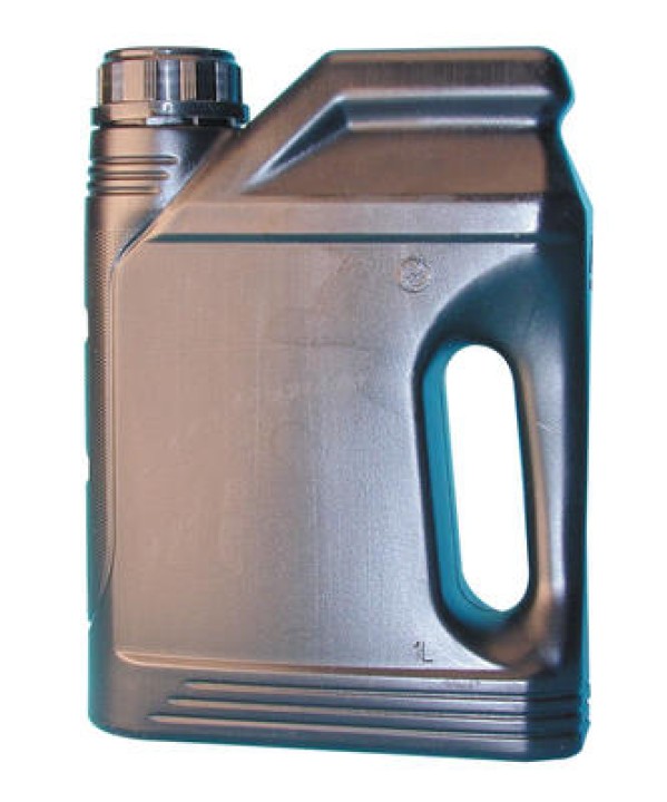Ol fur flugelmotor der liter ol fur torantriebe ol fur turantriebe ol fur torantriebsysteme ol fur turtechnik ol fur turautomate