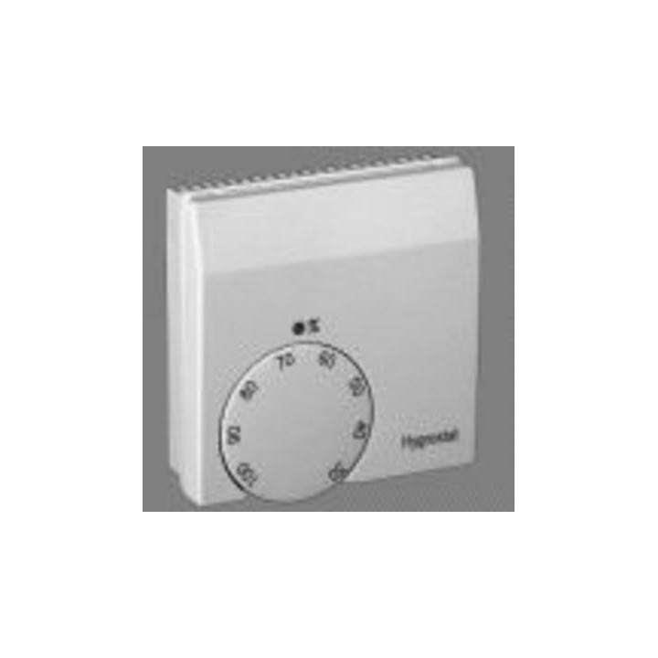 Hygrostat umgebung 30 10% relative feuchtigkeit jr international - 1