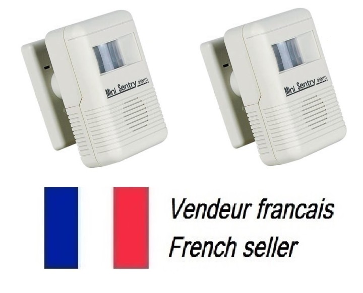 jpg