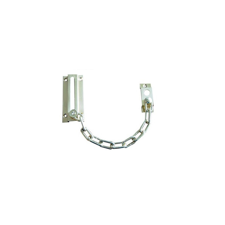 Candado para puertas seguridad hogares casas locales candados seguridad hogares seguridad hogares candados jr international - 1