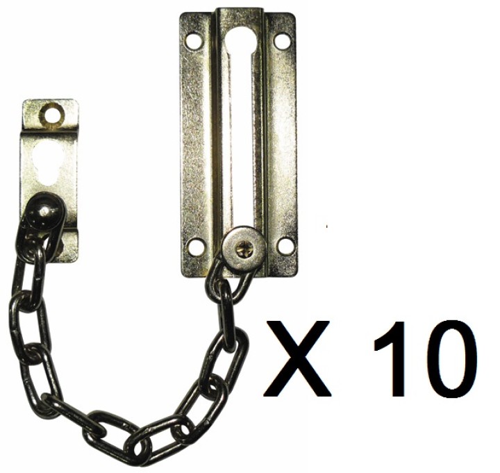 10 Candado para puertas seguridad hogares casas locales candados seguridad hogares seguridad hogares candados jr international -