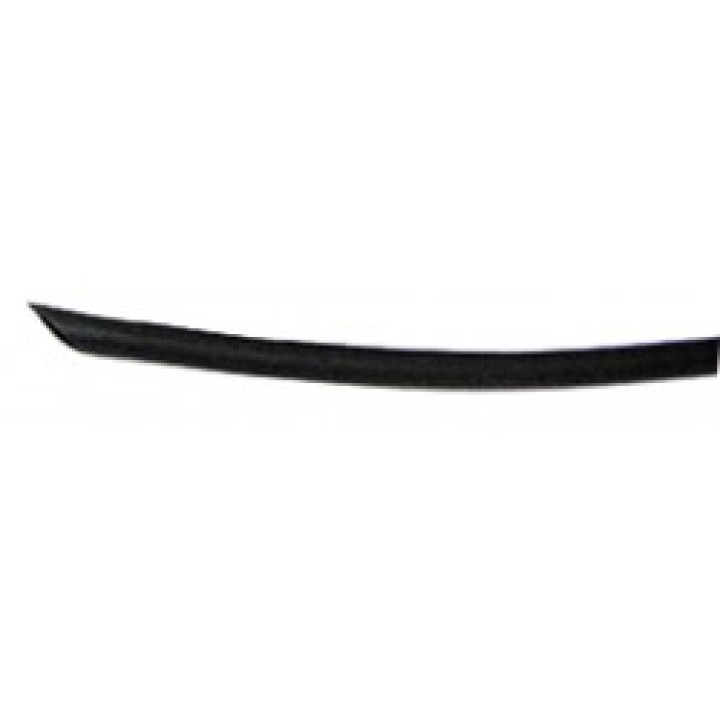 Shrink manga negro 19mm 3: 1 figt190-31m22n cen - 1