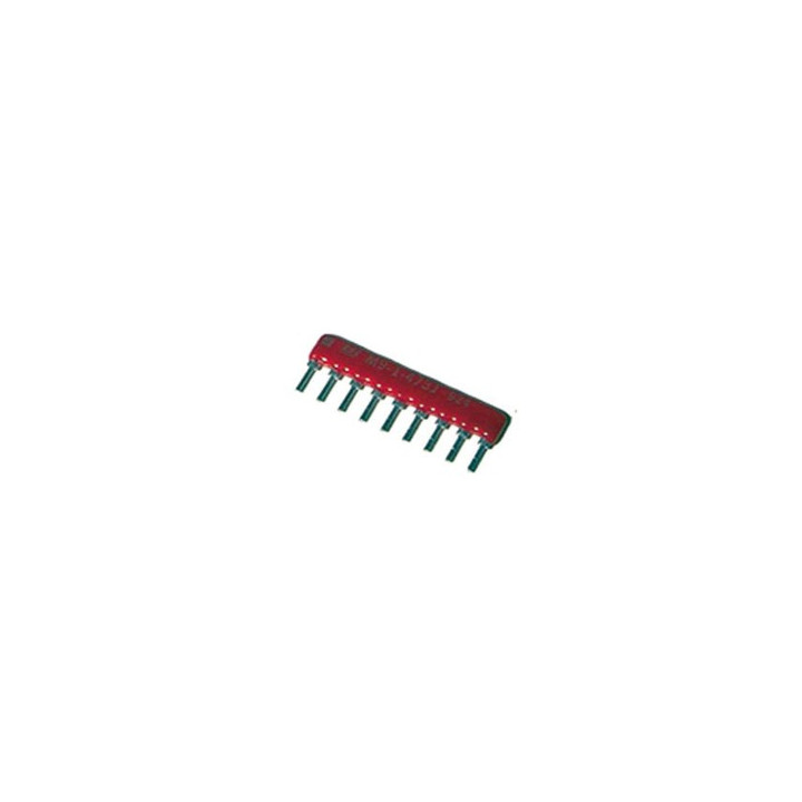jpg