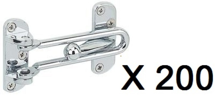jpg