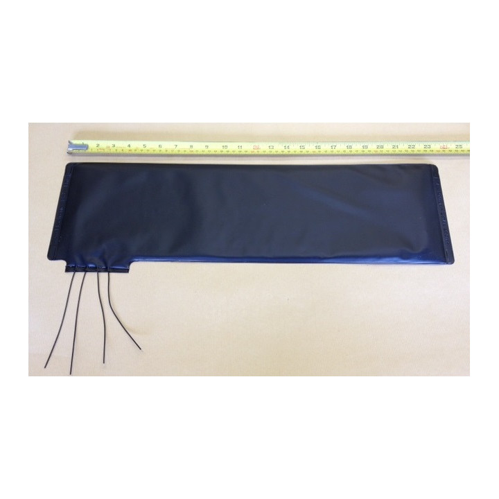 jpg