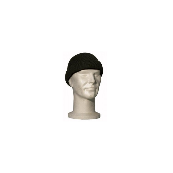 Commando cap black cap commando cap black cap commando cap black cap commando cap black cap commando cap black cap jr internatio