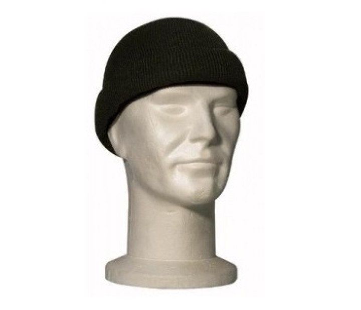 Commando cap black cap commando cap black cap commando cap black cap commando cap black cap commando cap black cap jr internatio