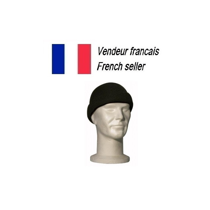 Commando cap black cap commando cap black cap commando cap black cap commando cap black cap commando cap black cap jr internatio