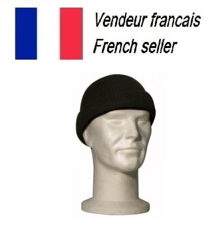 Commando cap black cap commando cap black cap commando cap black cap commando cap black cap commando cap black cap jr internatio