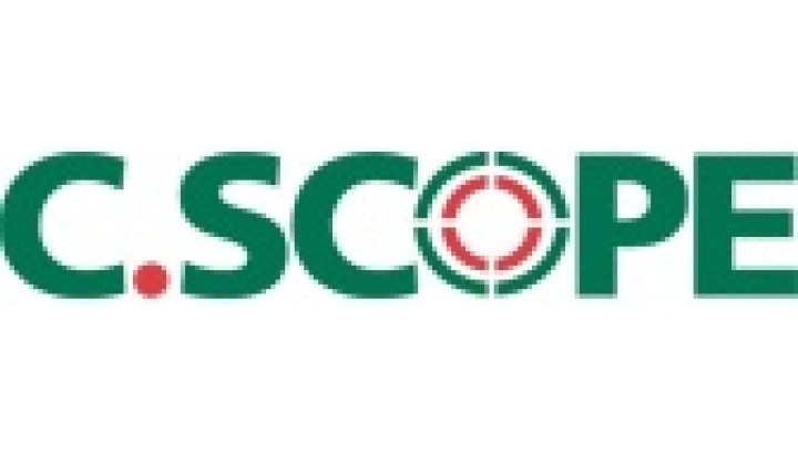 Discriminación C.Scope detector de metales profesional cs4mx-i Ajustable velleman - 4