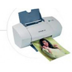 Stampante lexmark 8ppm z22 stampante stampanti stampante stampanti jr international - 1