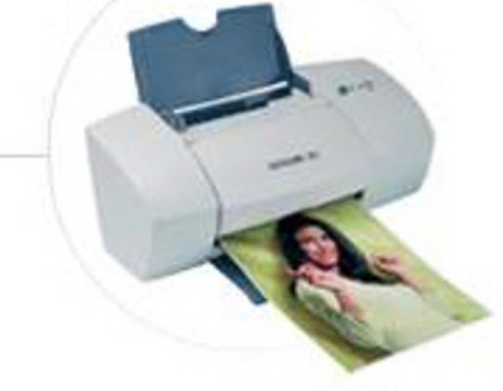 Drucker lexmark 8ppm z22 drucker lexmark zubehor fur computer zubehor fur pc drucker lexmark zubehor fur edv jr international - 
