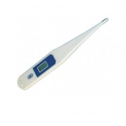 Thermometer medical thermometers digital temperature measuring tool electronic thermometers thermometer medical thermometers dig