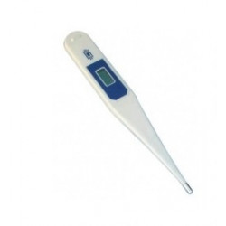 Thermometer medical thermometers digital temperature measuring tool electronic thermometers thermometer medical thermometers dig