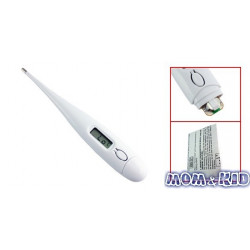 Thermometer medical thermometers digital temperature measuring tool electronic thermometers thermometer medical thermometers dig