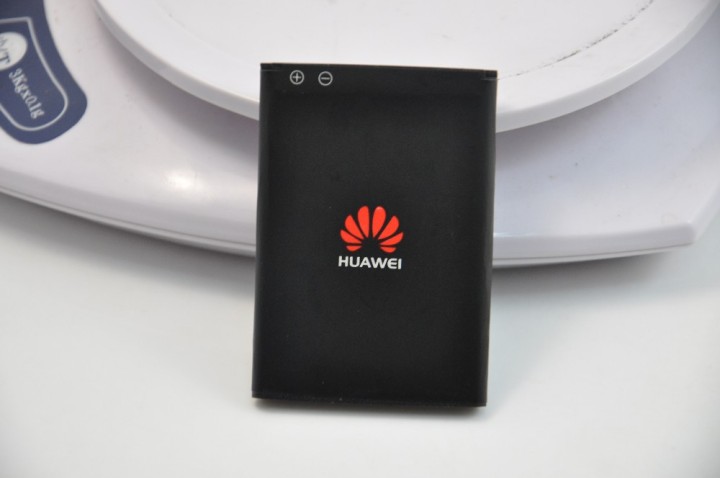 Akku 3.7V 1780mAh hb5f2h origne huawei e5330 e5336 e5372 WLAN Router e5373 e5375 ec5377 ec5372 jr international - 11