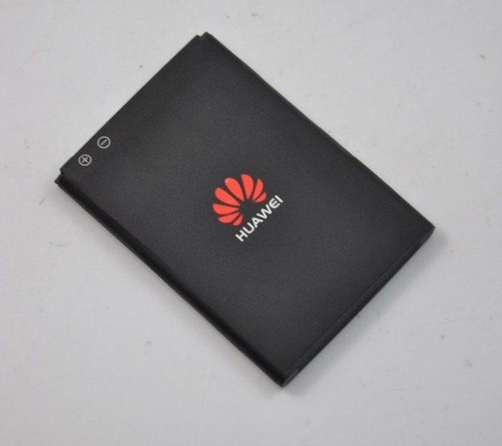 Akku 3.7V 1780mAh hb5f2h origne huawei e5330 e5336 e5372 WLAN Router e5373 e5375 ec5377 ec5372 jr international - 4