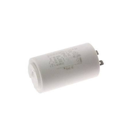 Condensateur 30mf 31uf 32mf 32 mf micro farad 400v 450v 500v aspirateur et  nettoyeur cbb60