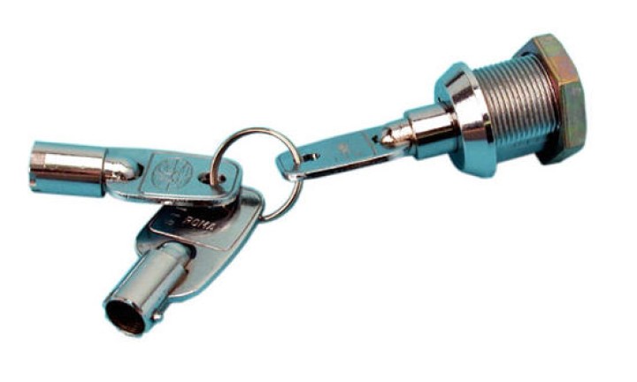 Keyswitch electric on off keyswitch with 3 round keys keyswitch electric on off keyswitch with 3 round keys keyswitch electric o