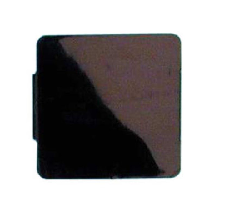 Cristal celula infraroja ir60, ir50 unitario cristal barreras infrarojas ir60 ir50 unitario cristal barera infrarojas albano - 1