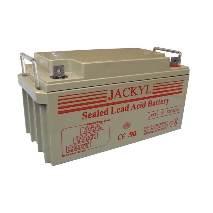 Wiederaufladbare batterie 12v 65ah wiederaufladbaren batterien wiederaufladbare batterie wiederaufladbaren batterien 12v 65a yua