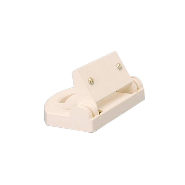 Soporte con rotula para detector infrarojos ir5 jr international - 1