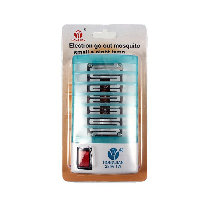 Lampada ultravioletta antiinsetti 220vca pm lampada ultra violetti insetticida jr international - 10