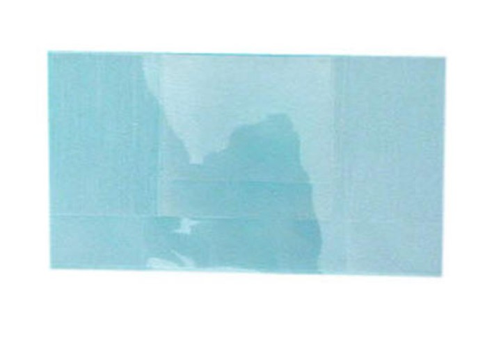 jpg