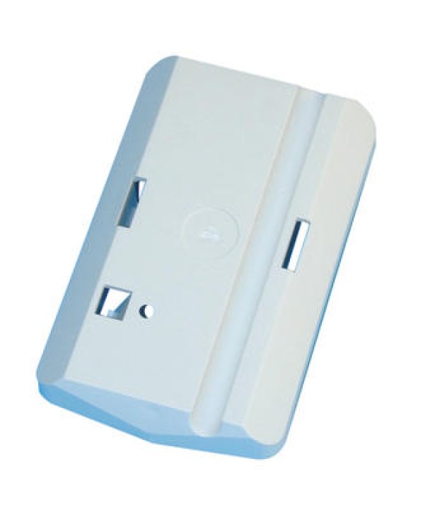 Support pir irno infrared alarm detector support alarm supports infrared alarm detection system supports infrared alarm detector