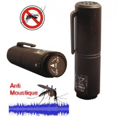 Ultrasonic anti mosquito insect repellent electronic repeller mosticos killer ultrasound device killer fly mr002 mr 002 jr inter