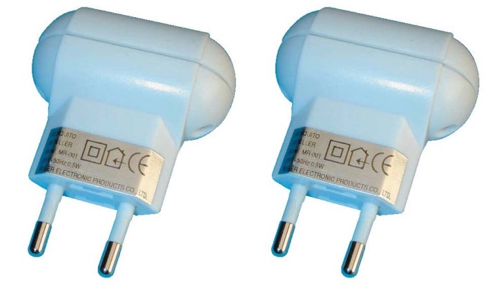 2 Ultraschallgerat gegen schnaken 220vac 25m ultraschallgerat ultraschallabwehr ultraschallgerate schnakenvertreiber schnakenver