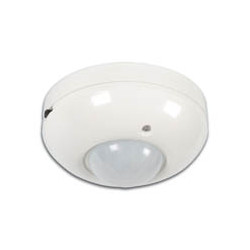 Pir motion detector for ceiling mounting 220vac